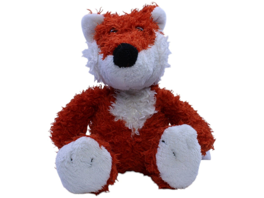 Forest Animals, Schlenker Fuchs
