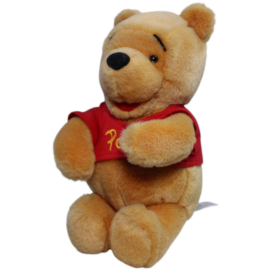 Disney Winnie Puuh