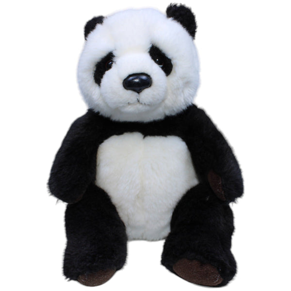 WWF, Panda