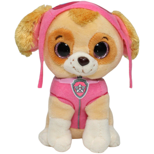 Skye aus Paw Patrol