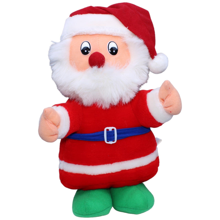 Weihnachtsmann