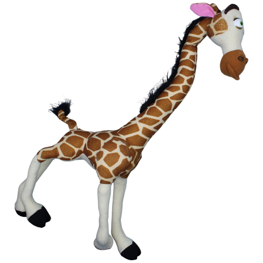 XL Giraffe Melman aus Madagascar