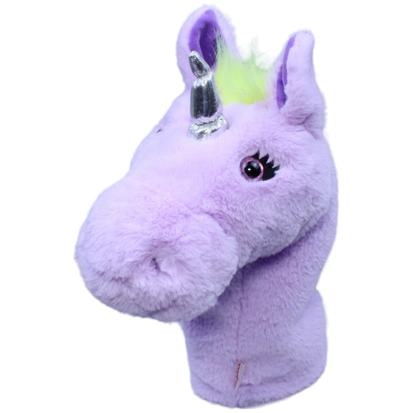 Einhorn