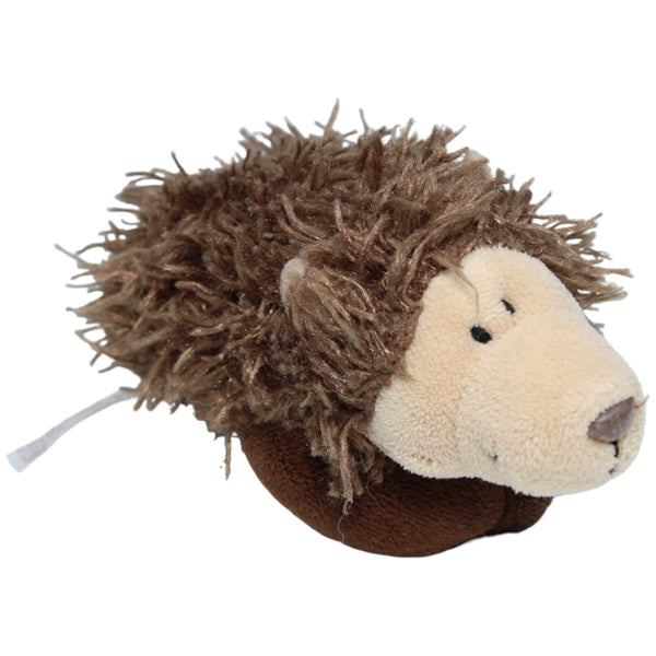MagNICI, Igel
