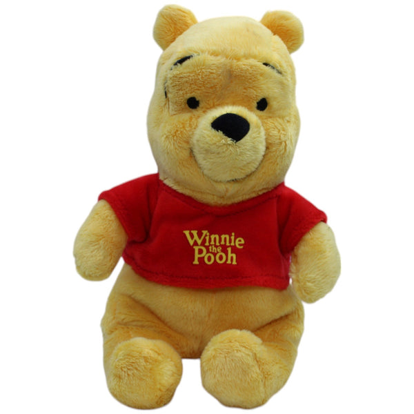 Disney Winnie Puuh