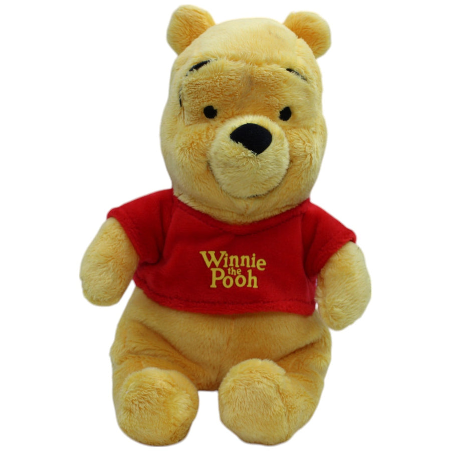 Disney Winnie Puuh