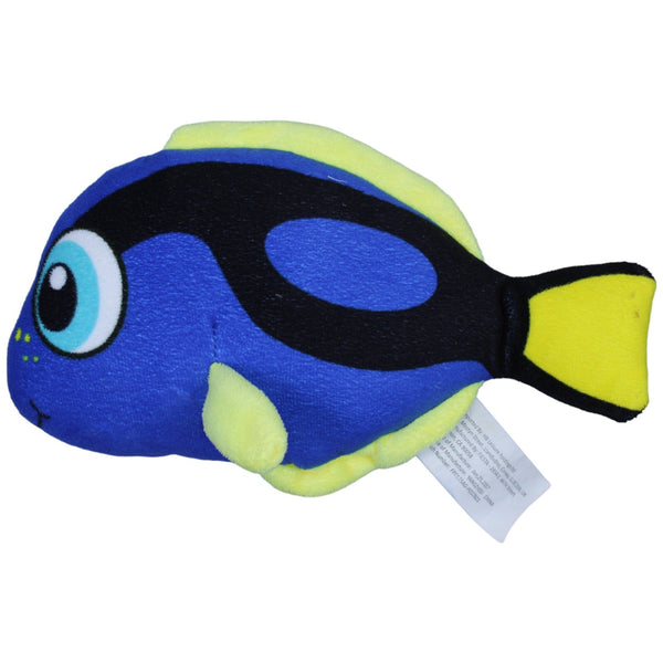 Doktorfisch
