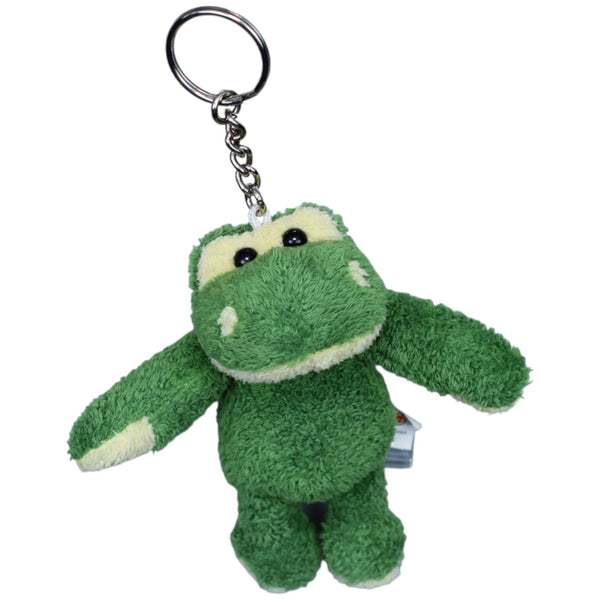 Bocini, Frosch