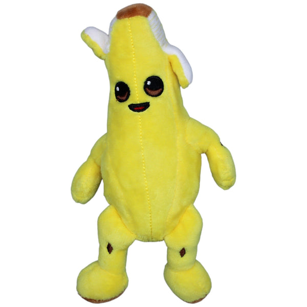 Fortnite Bananen Skin Schali, Nana Nana