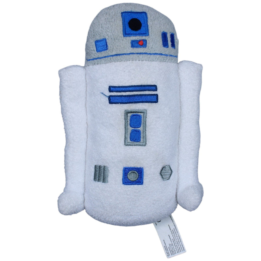 Lucasfilm, Droide R2-D2 aus Star Wars