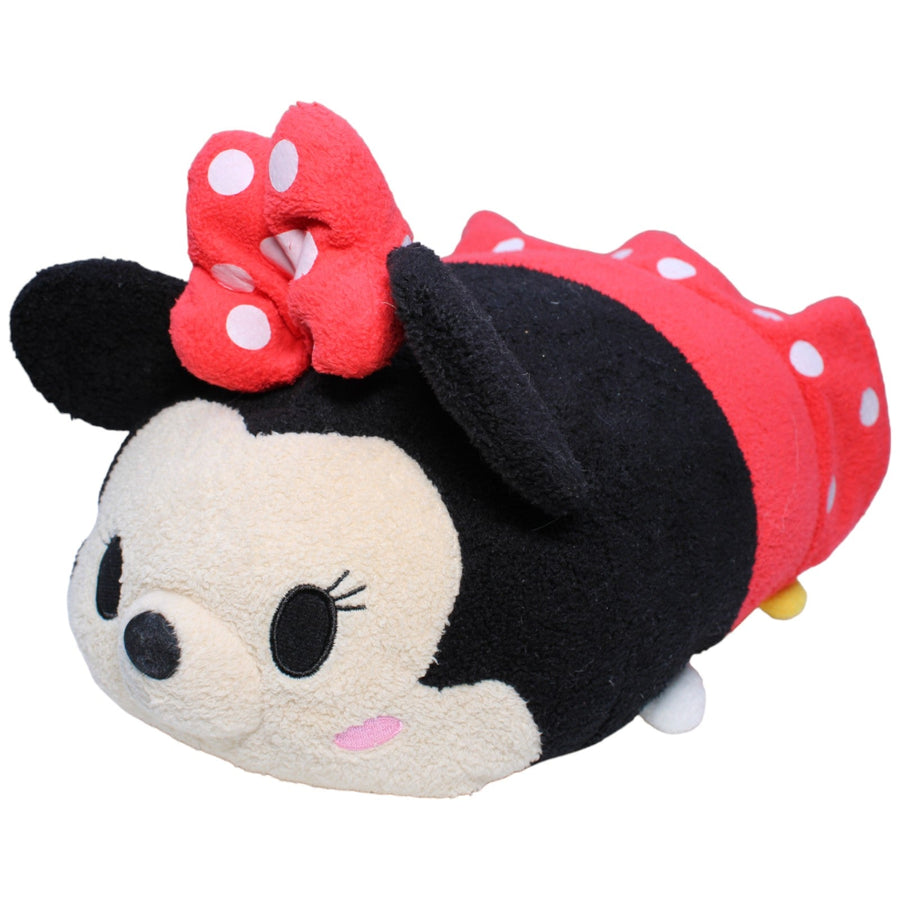 Japan-Stil, Disney Minnie Maus
