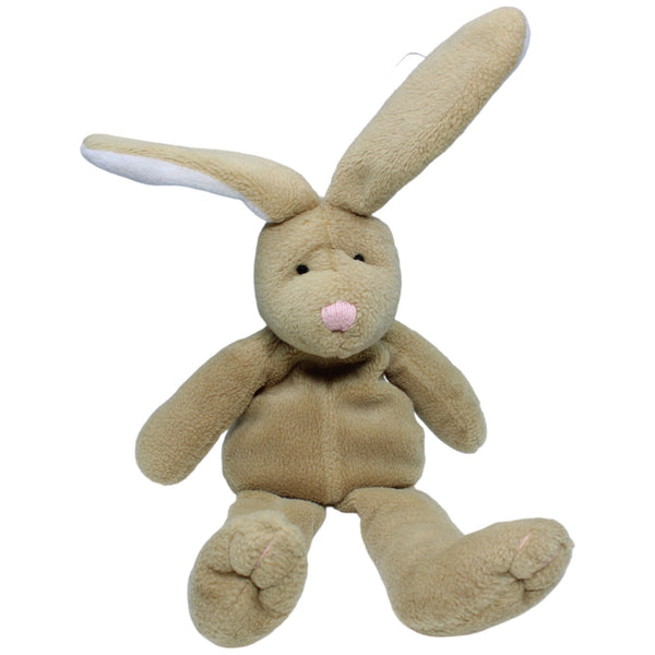 Hase, hellbraun