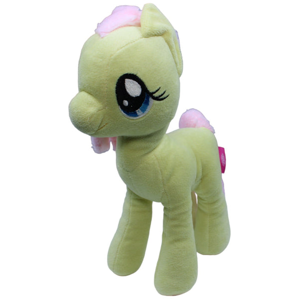 Fluttershy aus My Little Pony