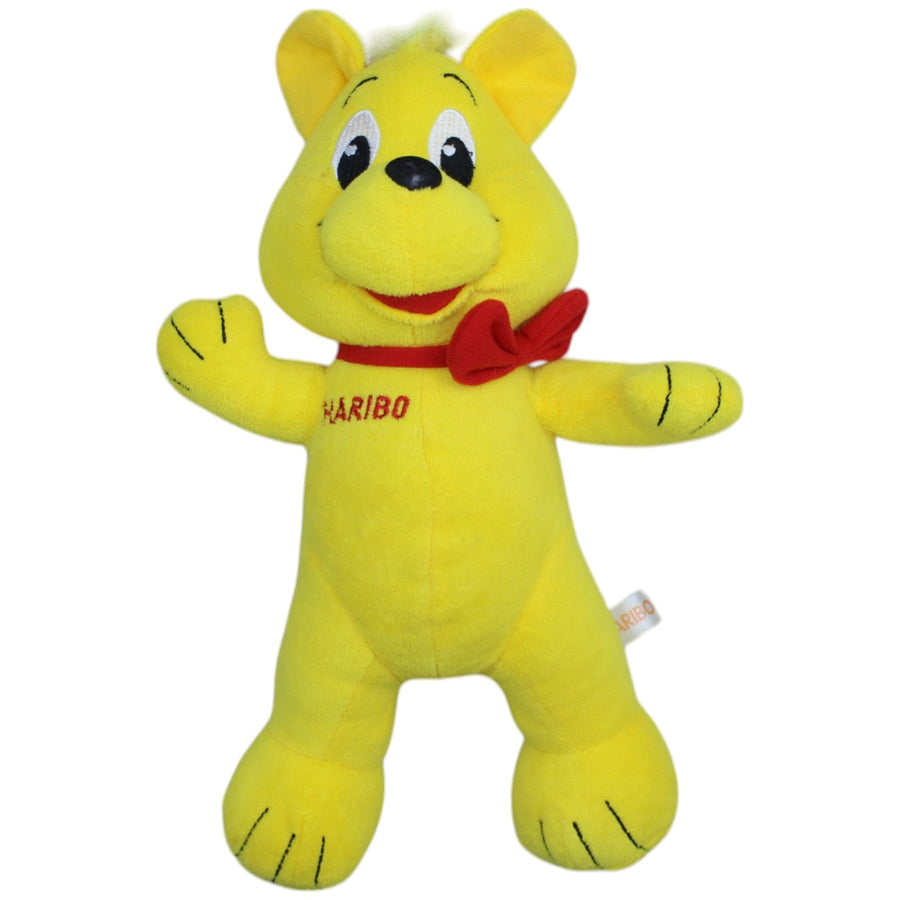 Haribo Goldbär