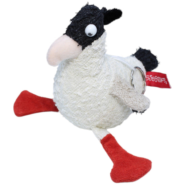 Möwe