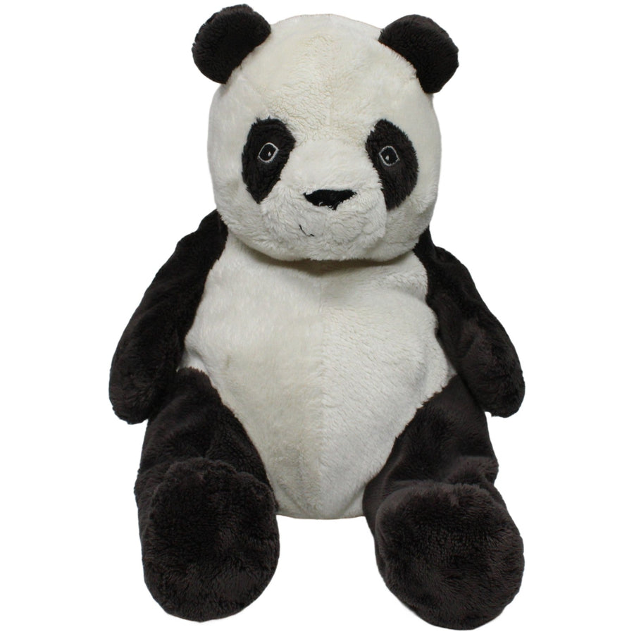 KLAPPAR PANDA