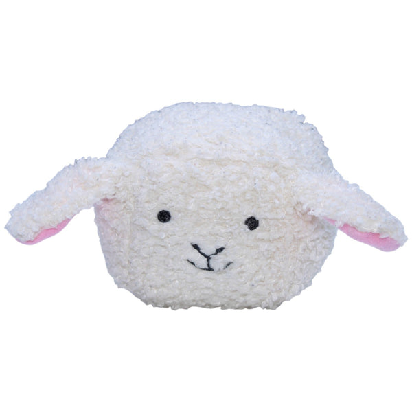 Lamm