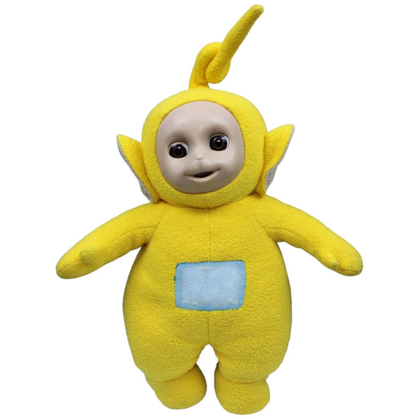 Teletubbies, Lala zum Befüllen