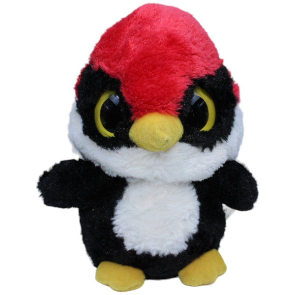 Specht Cody aus YooHoo & Friends