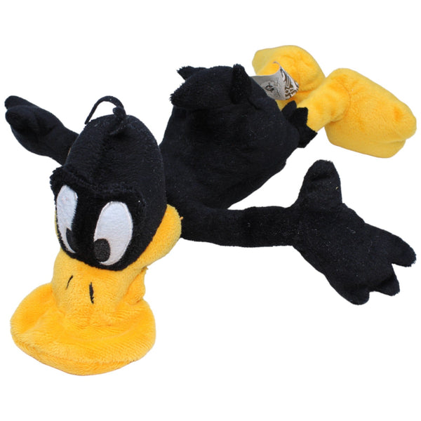 Looney Tunes, Daffy Duck