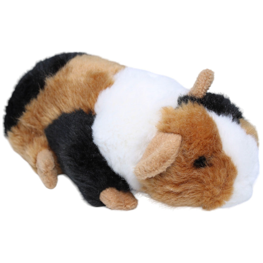 Meerschweinchen, gefleckt