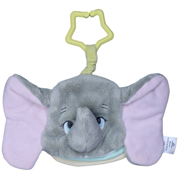 Disney baby, Dumbo
