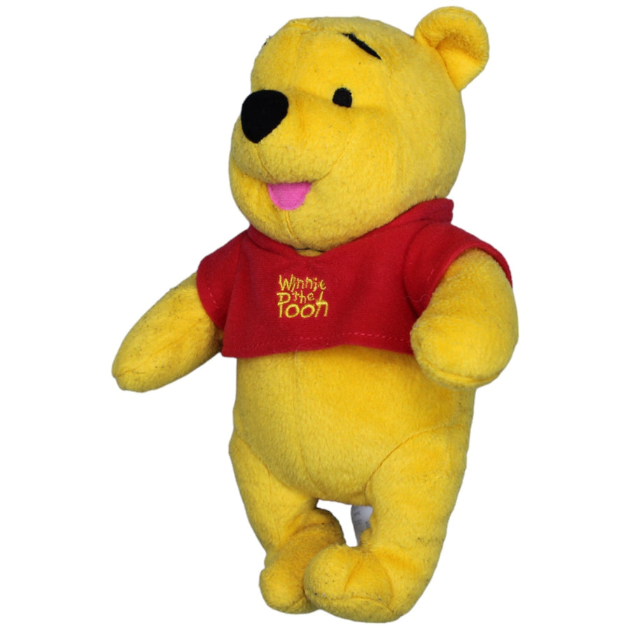 Disney Winnie Puuh