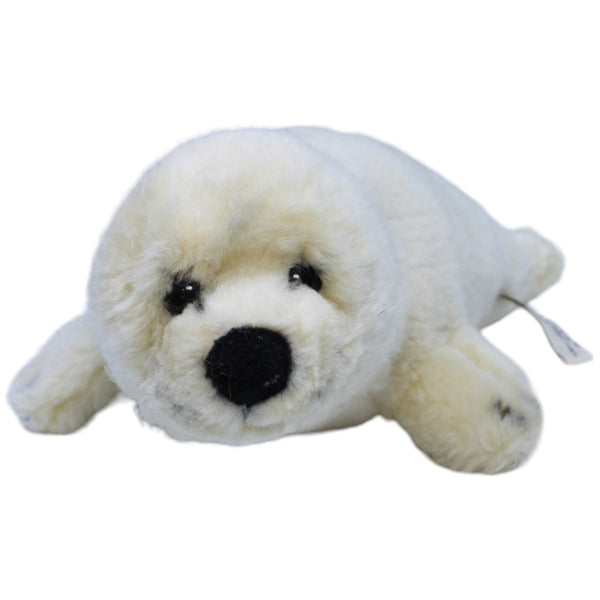Robbe, beige