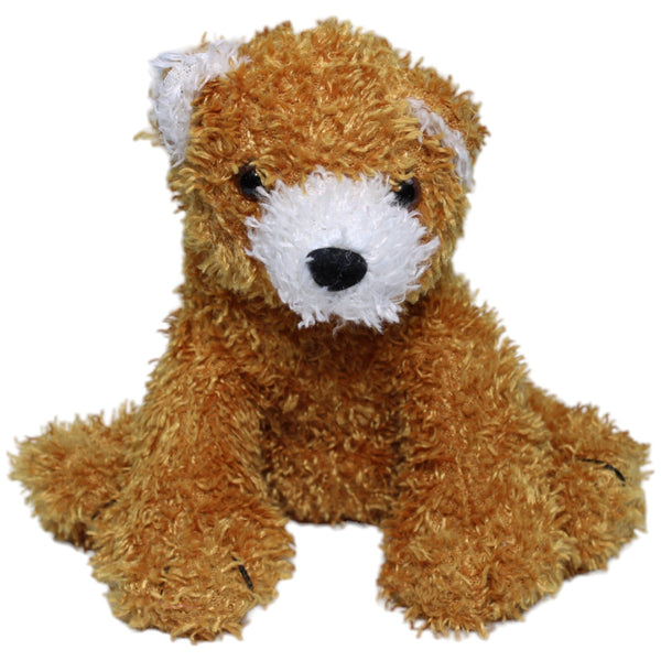 Teddy Bär, hellbraun