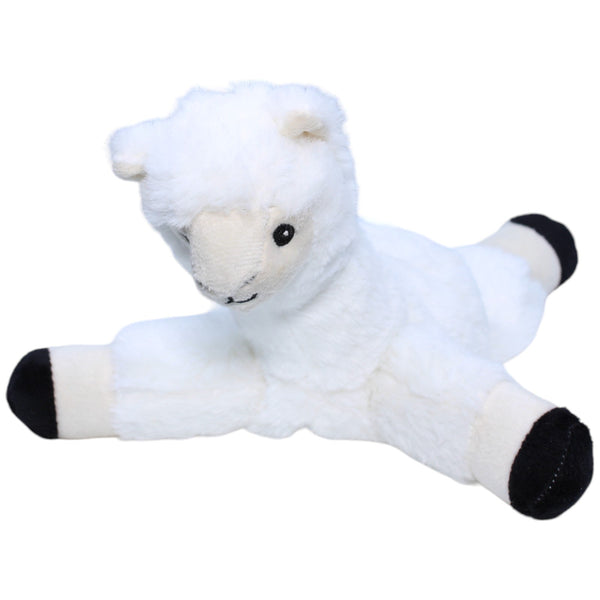 warmies, Lama