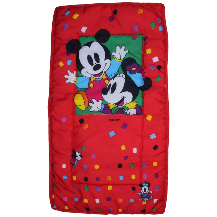 Disney Baby Minnie & Micky Maus