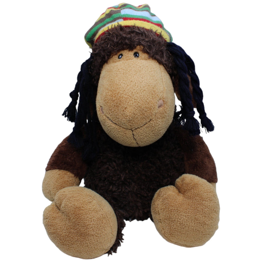 Schlenker Schaf, Jolly Bob
