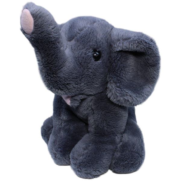 Kindergarten der Tiere, Elefant