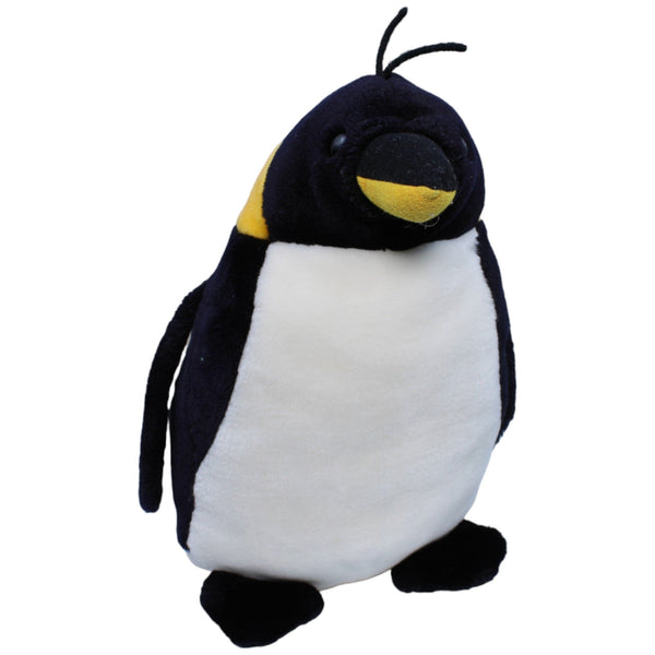 Pinguin