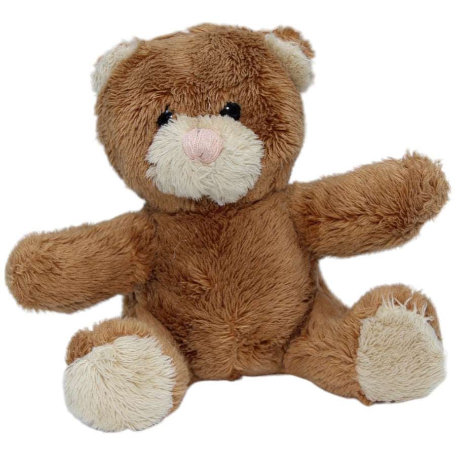 Teddybär klein, braun