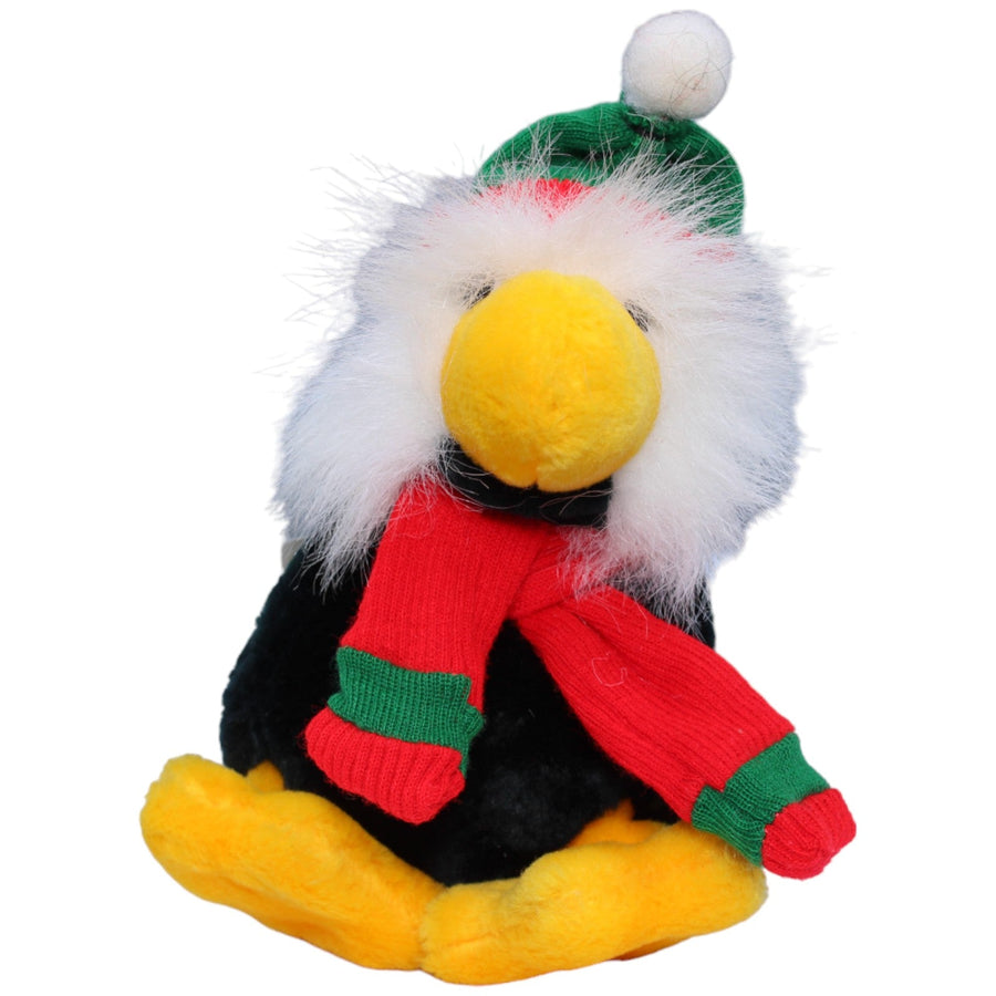 Adler X-Mas Sam, klein