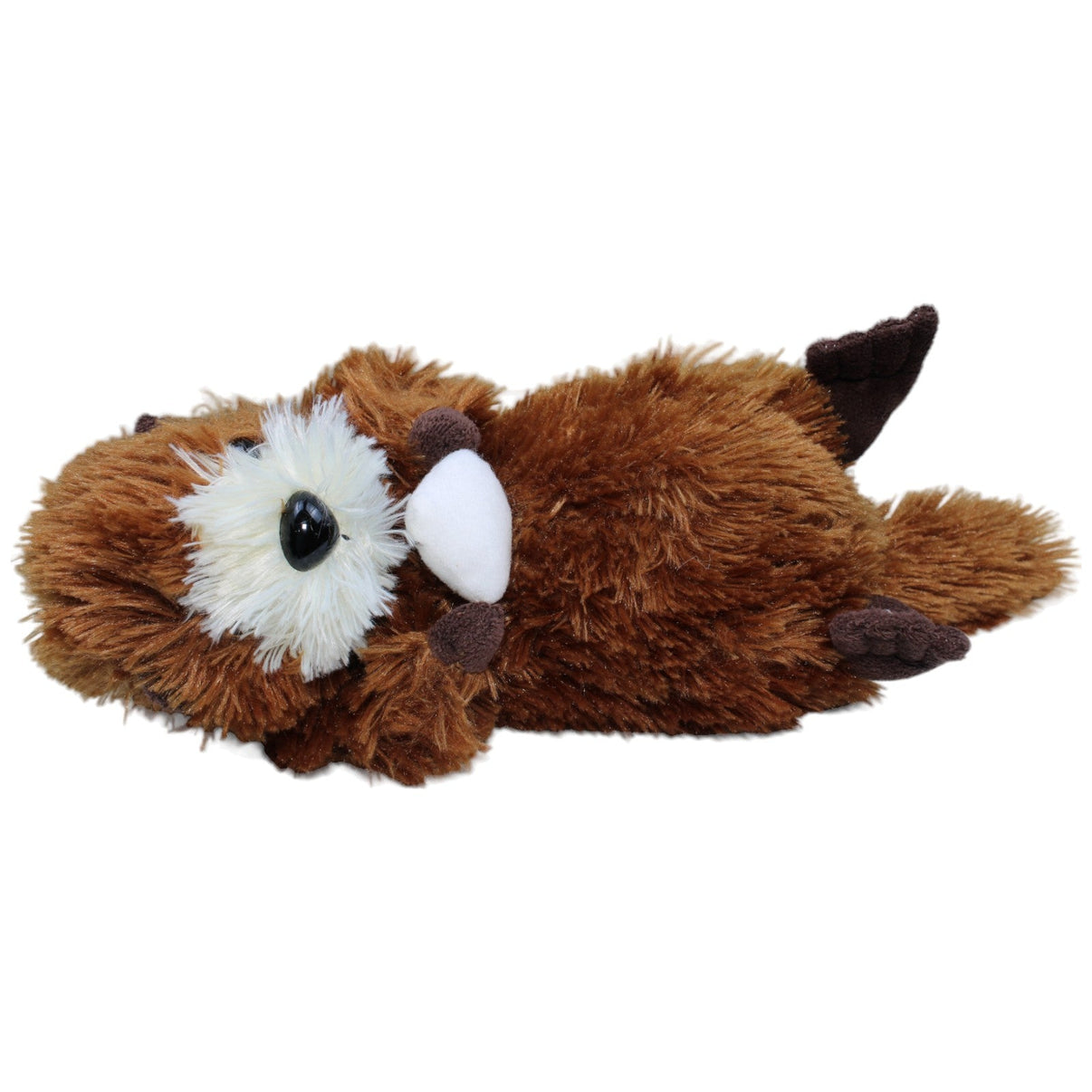 1234008 SEMO Seeotter, liegend Kuscheltier Kumpel Leo Gebraucht Otter