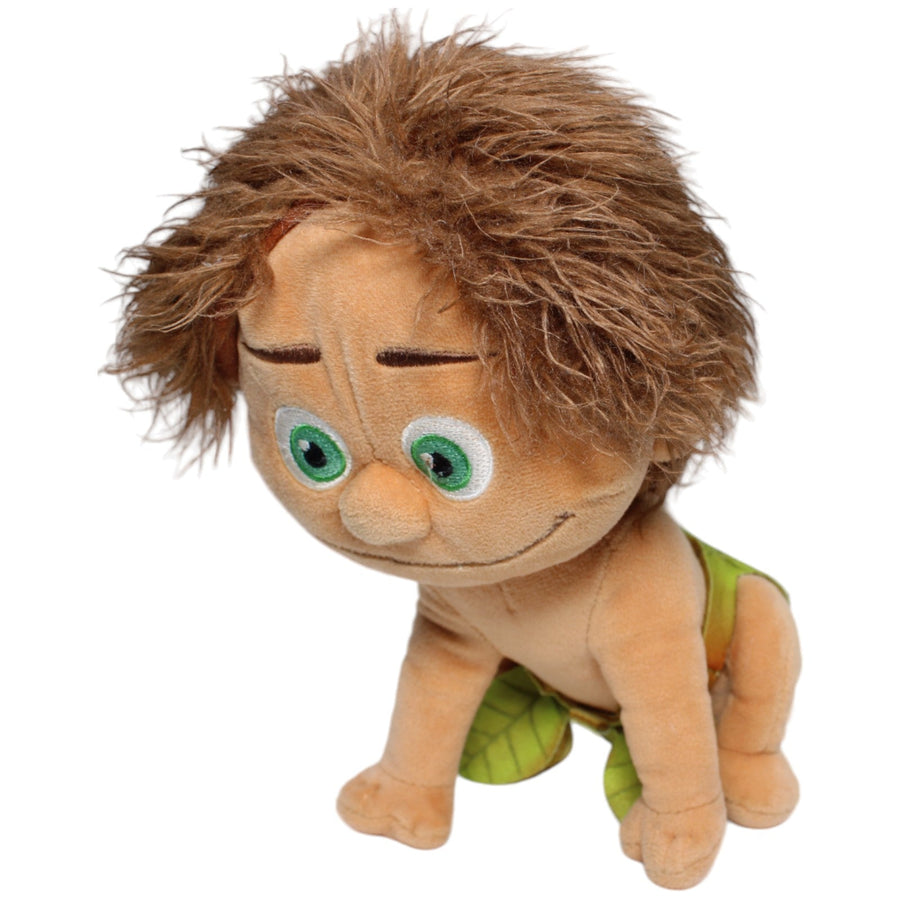 Spot aus Disney Pixar Arlo & Spot