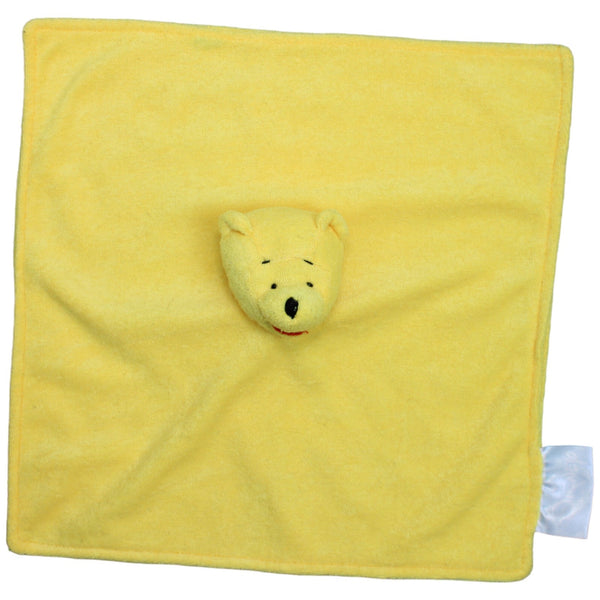 Disney Winnie Puuh