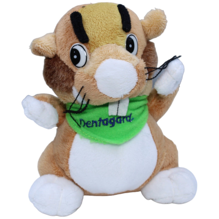 Dentagard Hamster
