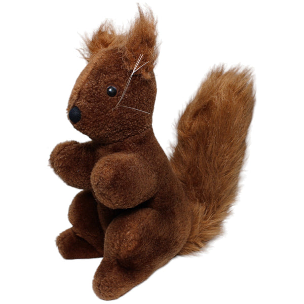 Eichhörnchen