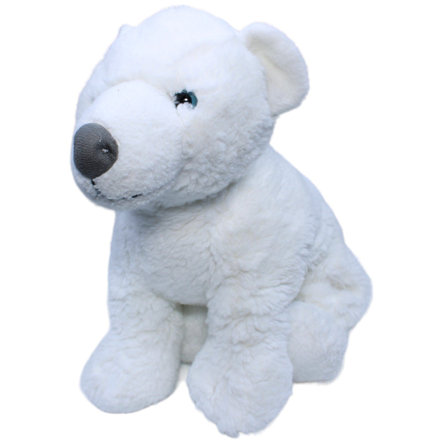 Eisbär