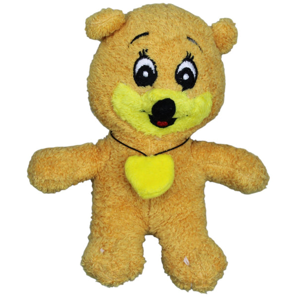 Mini Bussi Bär