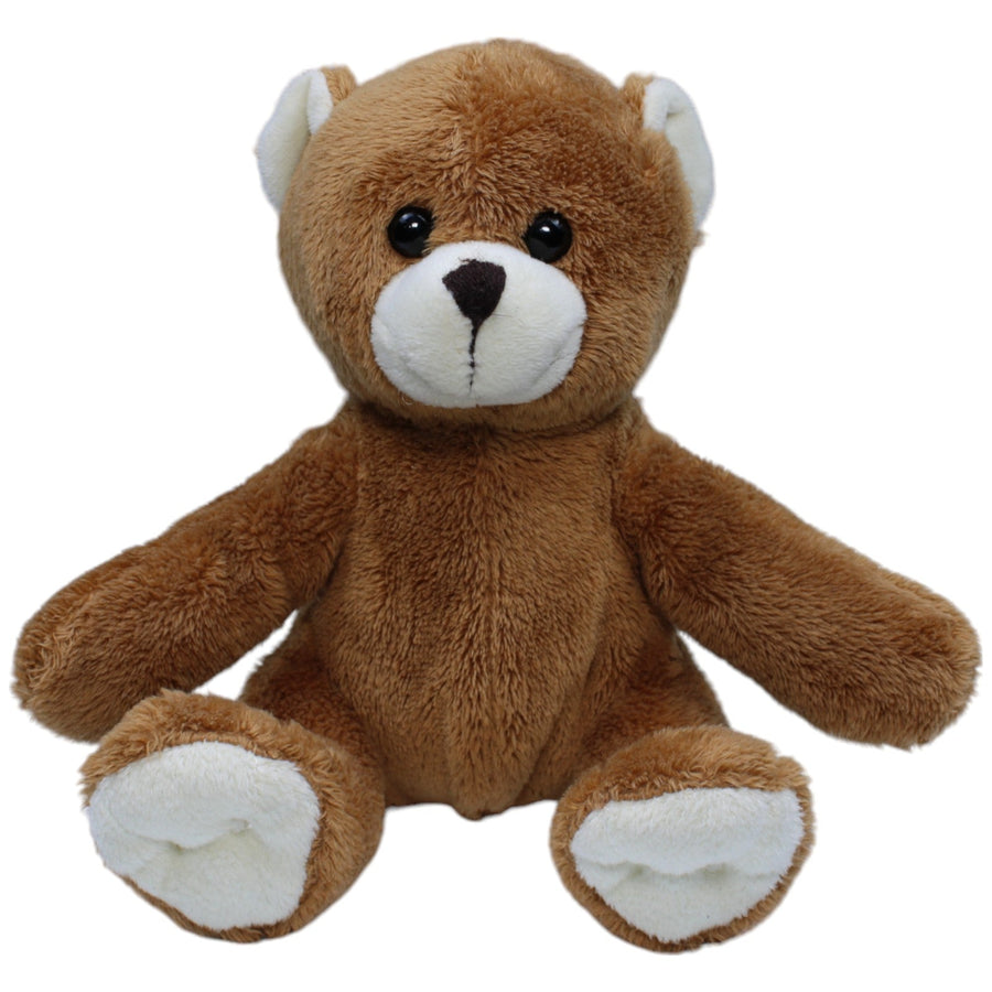 Teddybär klein, braun