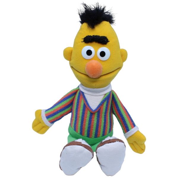 Bert aus Sesamstraße