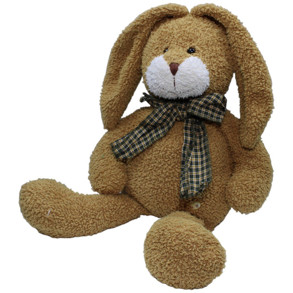 XL Hase mit Schleife