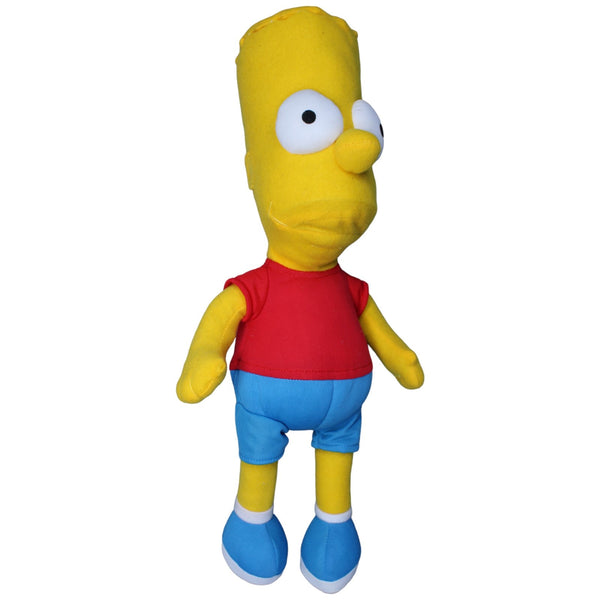 Kind, Bart Simpson aus The Simpsons