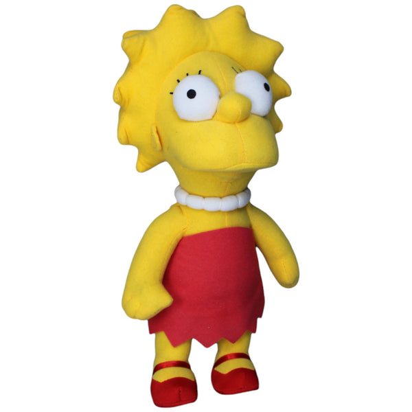 Kind, Lisa Simpson aus The Simpsons