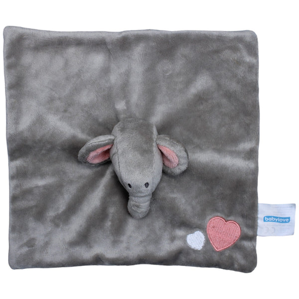 Elefant für Mädchen