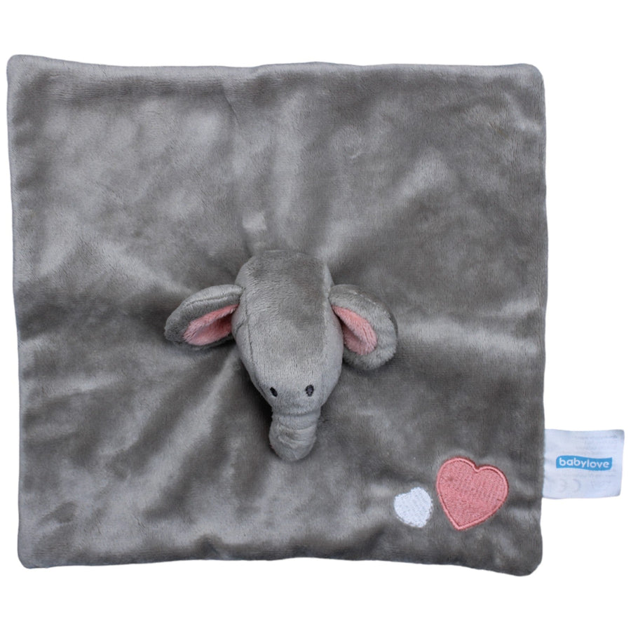 Elefant für Mädchen